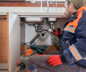 About Sewer Line Replacement Maitland, FL